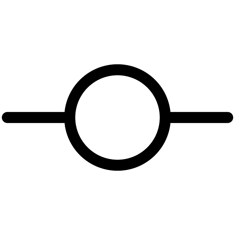 Git-commit