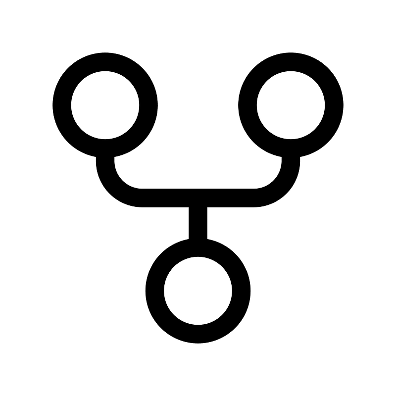 Git-fork
