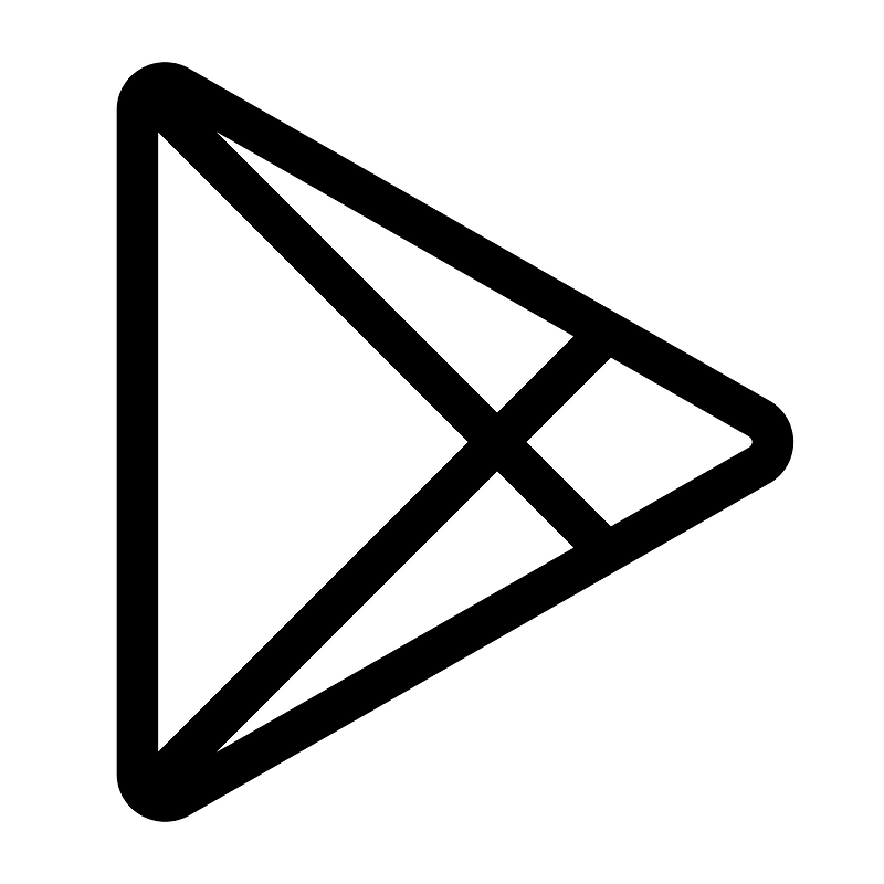 Google-play-logo