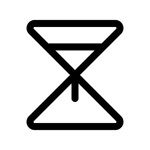 Hourglass-simple-medium