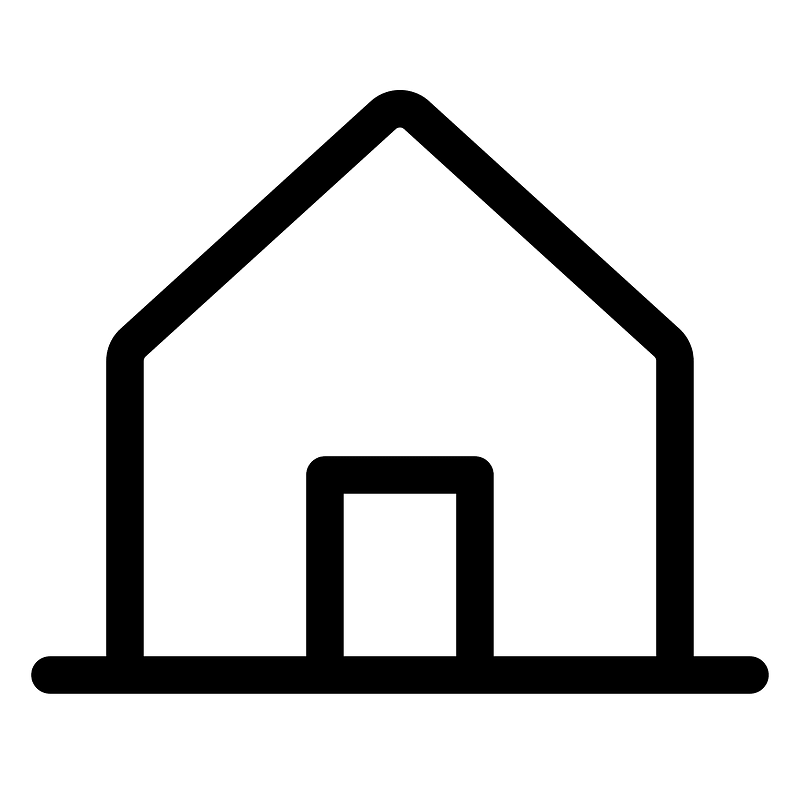 House-line