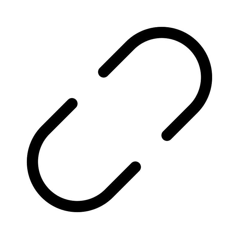 Link-simple-break