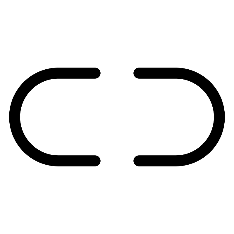 Link-simple-horizontal-break