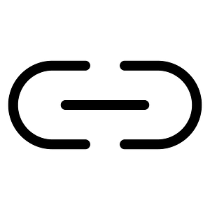 Link-simple-horizontal