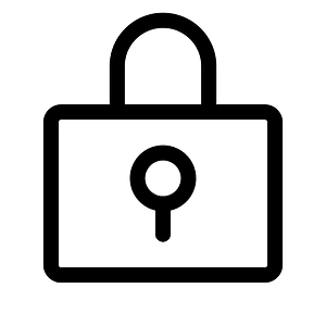 Lock-key