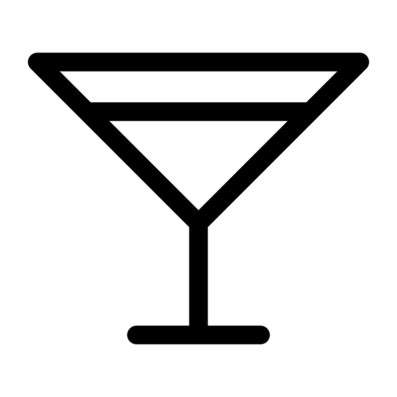 Martini