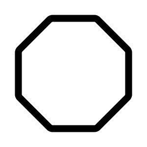 Octagon