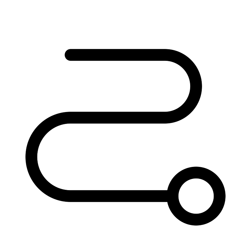 Path