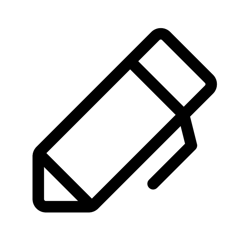 Pen