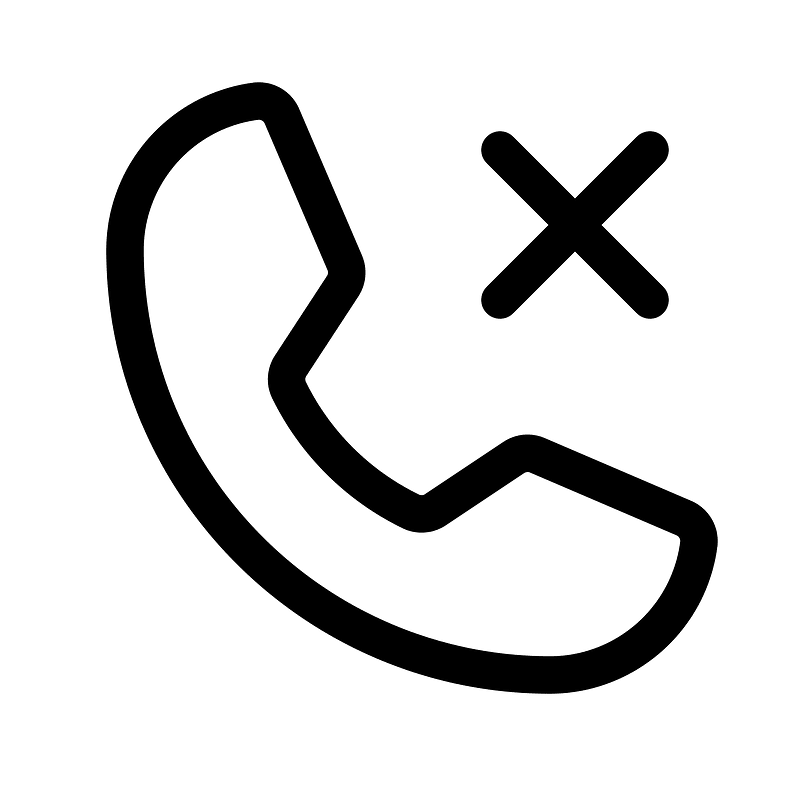 Phone-x