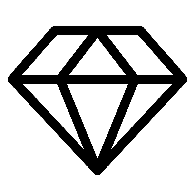 Sketch-logo