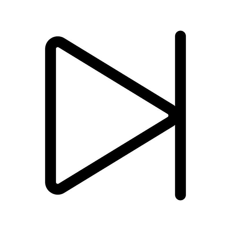 Skip-forward