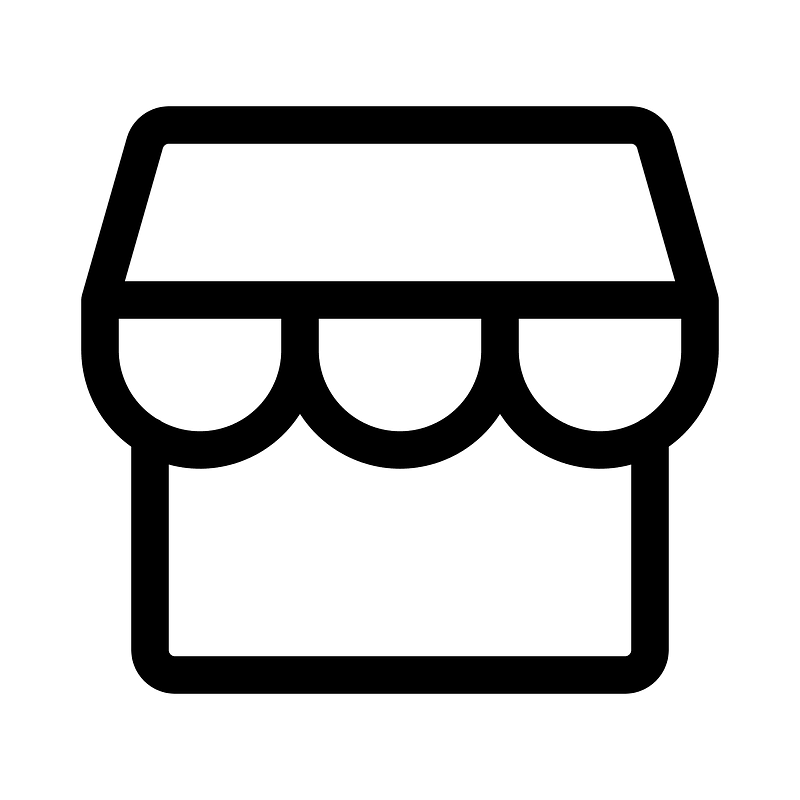 Storefront