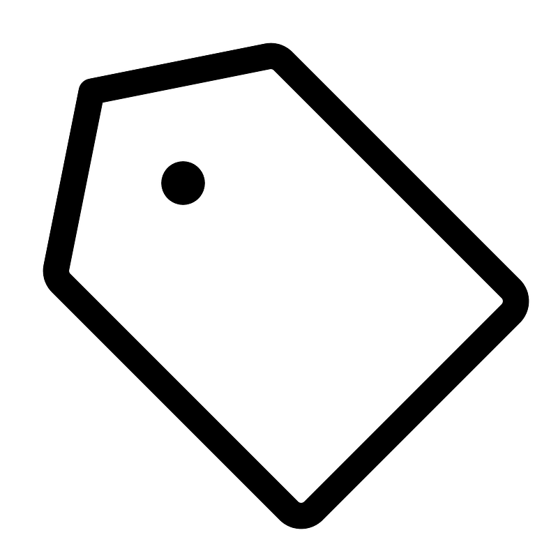 Tag