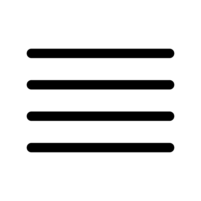 Text-align-justify