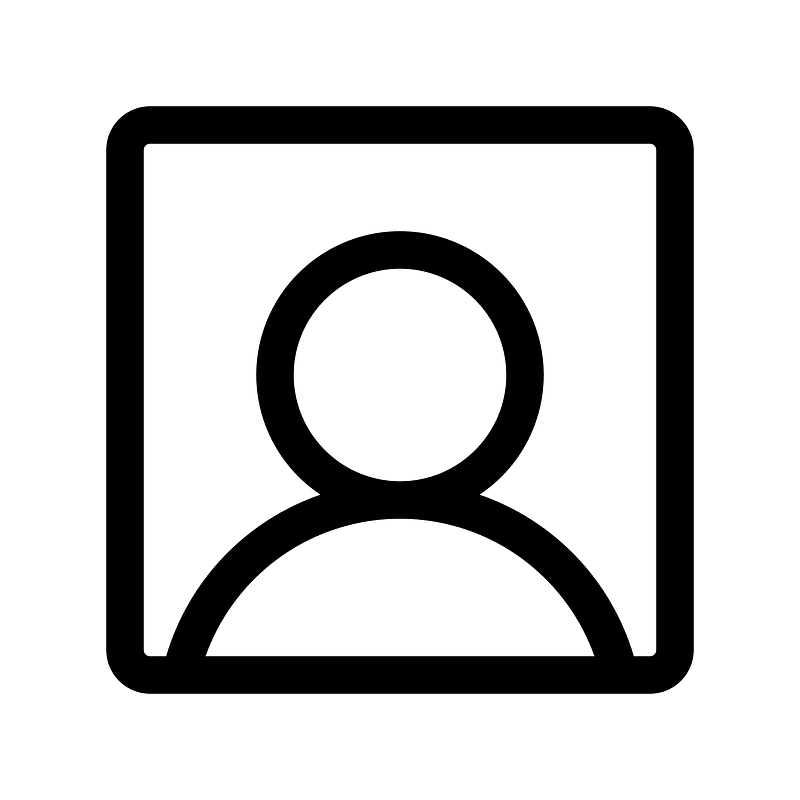 User-square