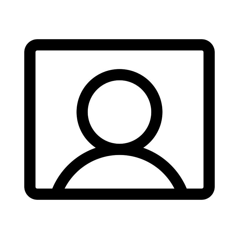 User-rectangle