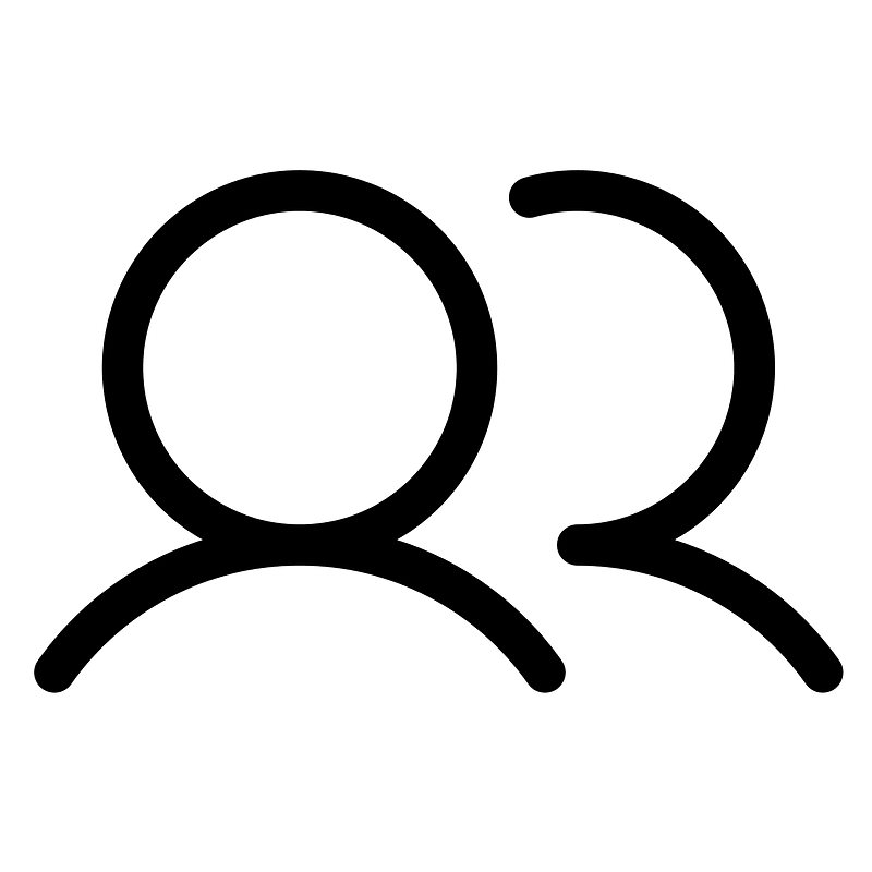 Users