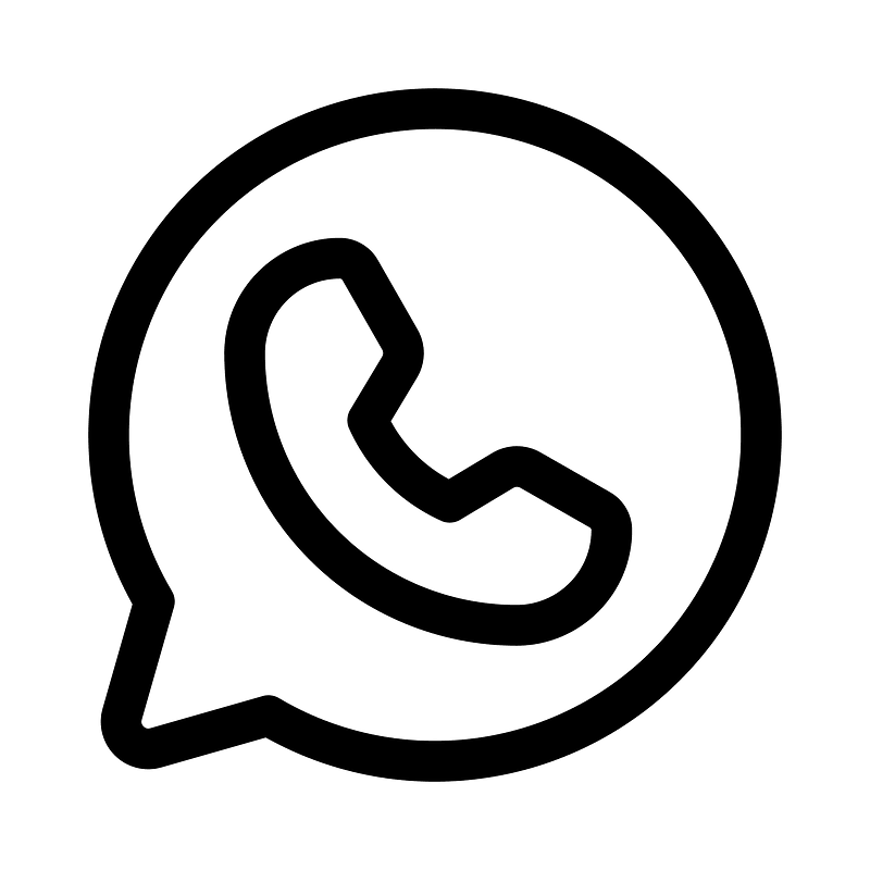 Whatsapp-logo