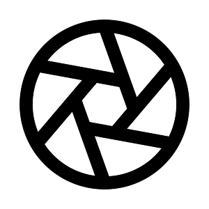 Aperture