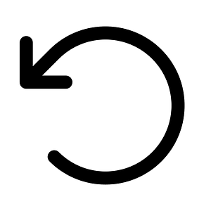Arrow-counter-clockwise