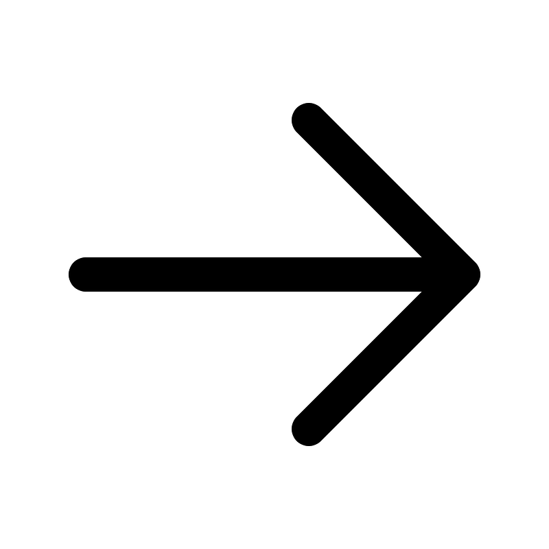 Arrow-right