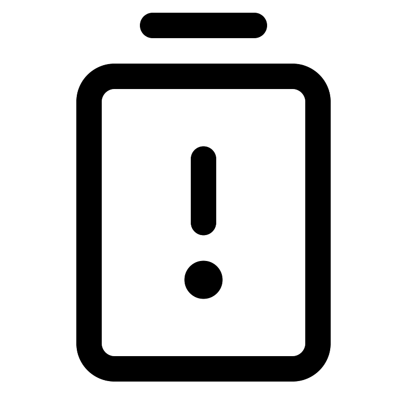 Battery-warning-vertical