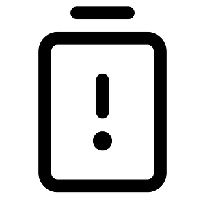 Battery-warning-vertical