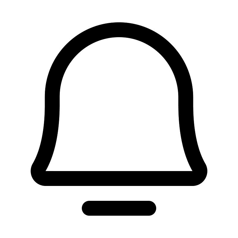 Bell-simple