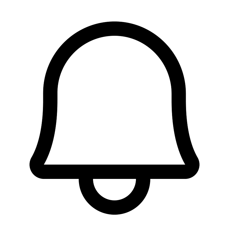 Bell