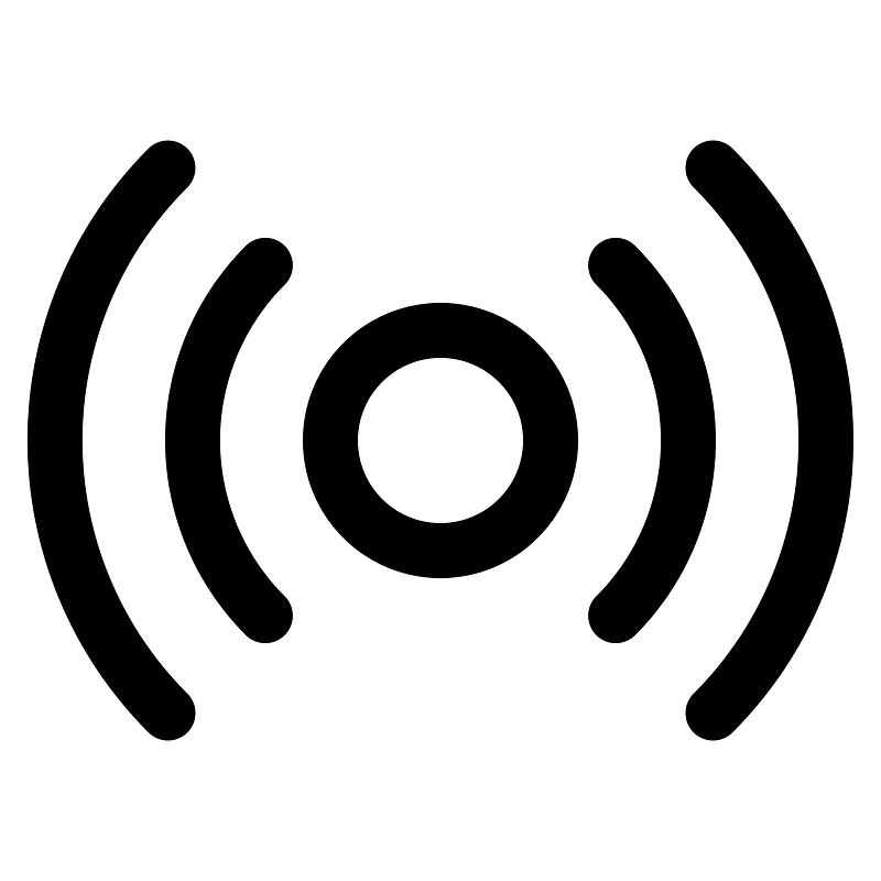 Broadcast