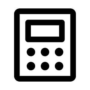 Calculator