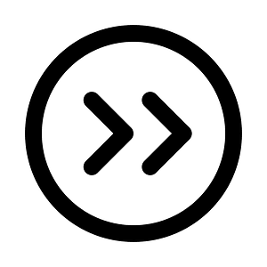 Caret-circle-double-right