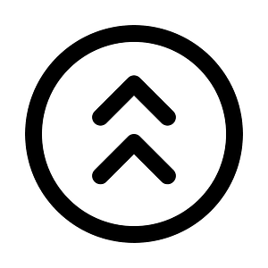 Caret-circle-double-up