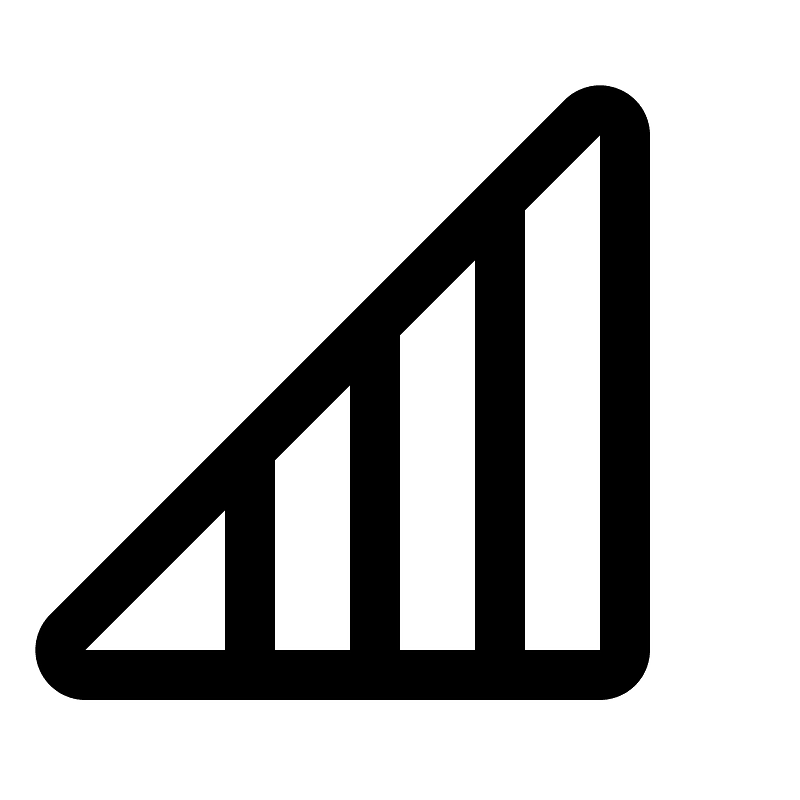 Cell-signal-full
