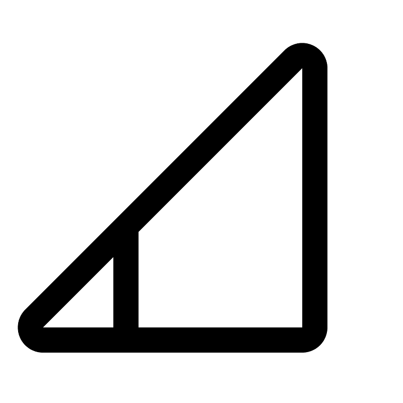 Cell-signal-low