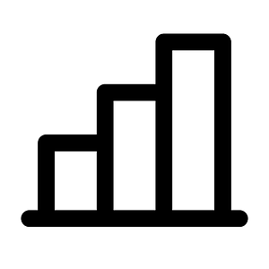 Chart-bar