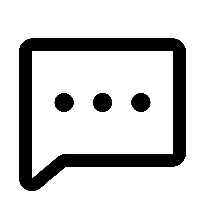 Chat-dots