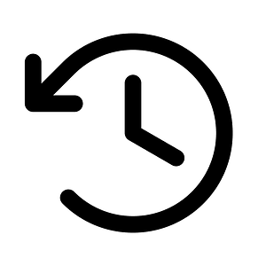 Clock-counter-clockwise
