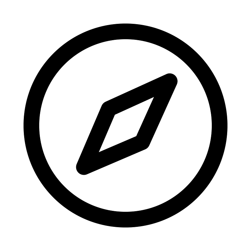 Compass
