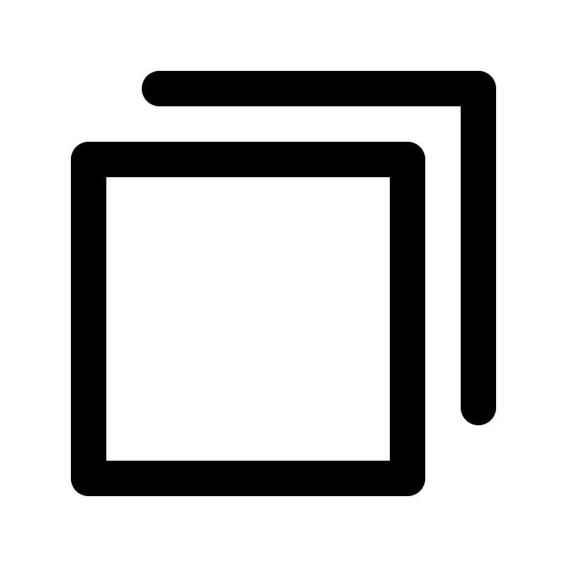 Copy-simple