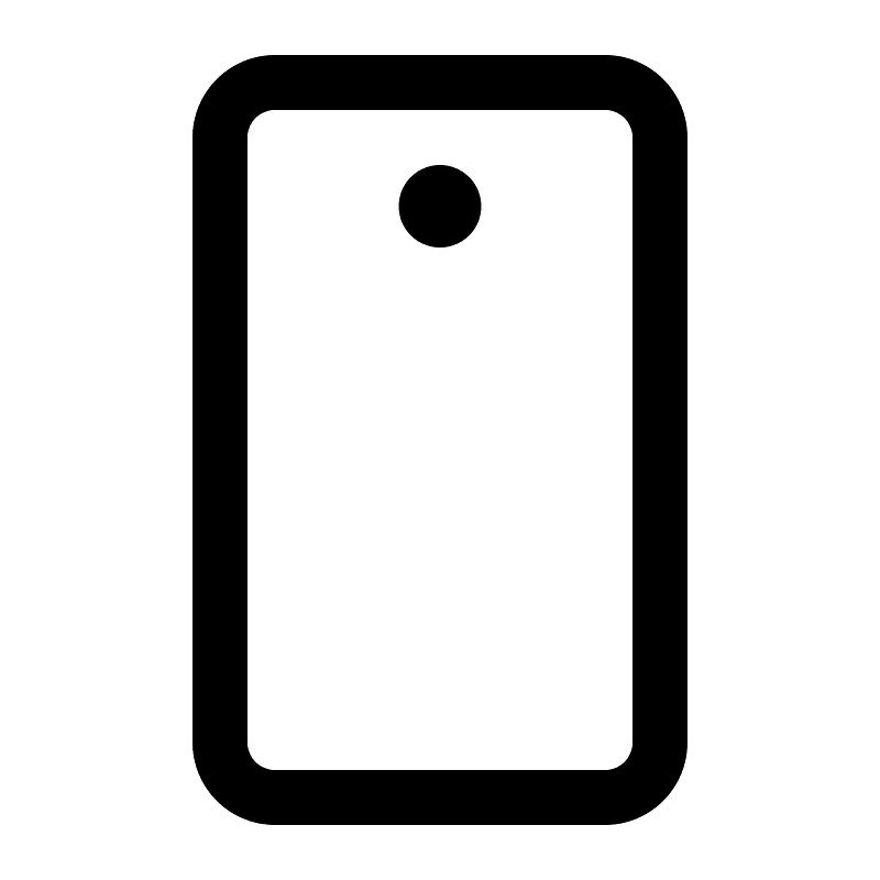 Device-mobile-camera