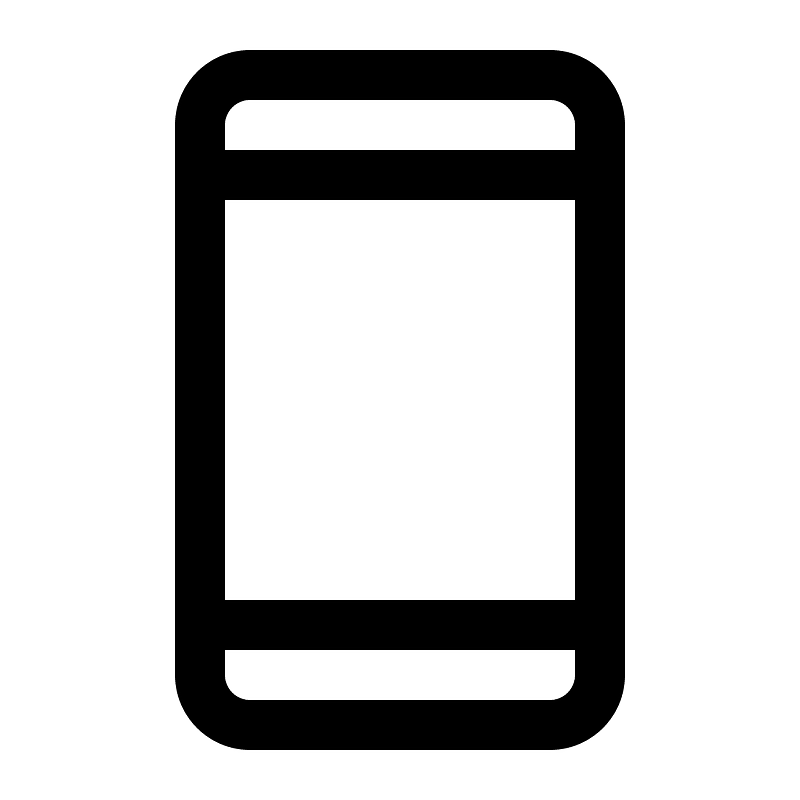 Device-mobile