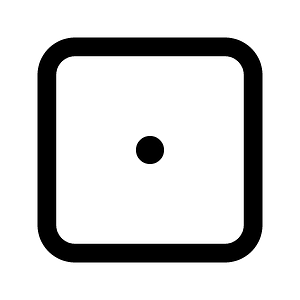 Dice-one