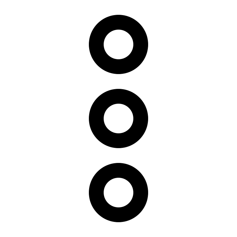 Dots-three-outline-vertical