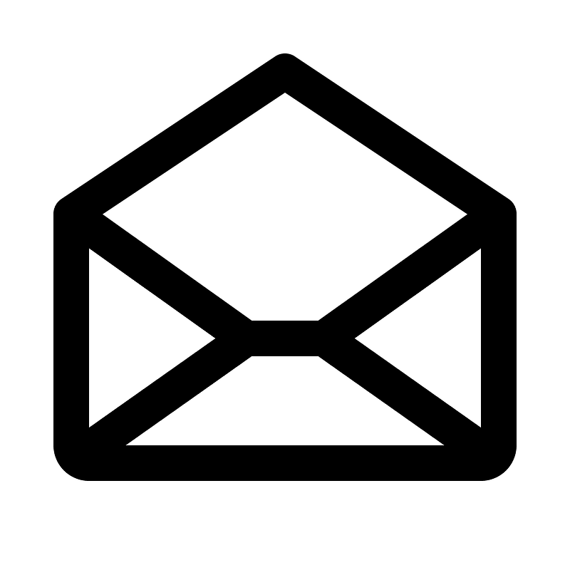 Envelope-open