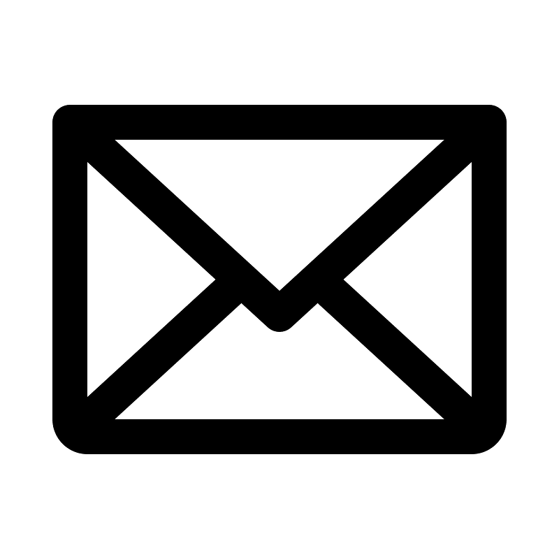 Envelope
