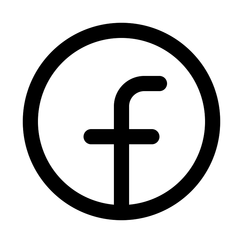Facebook-logo