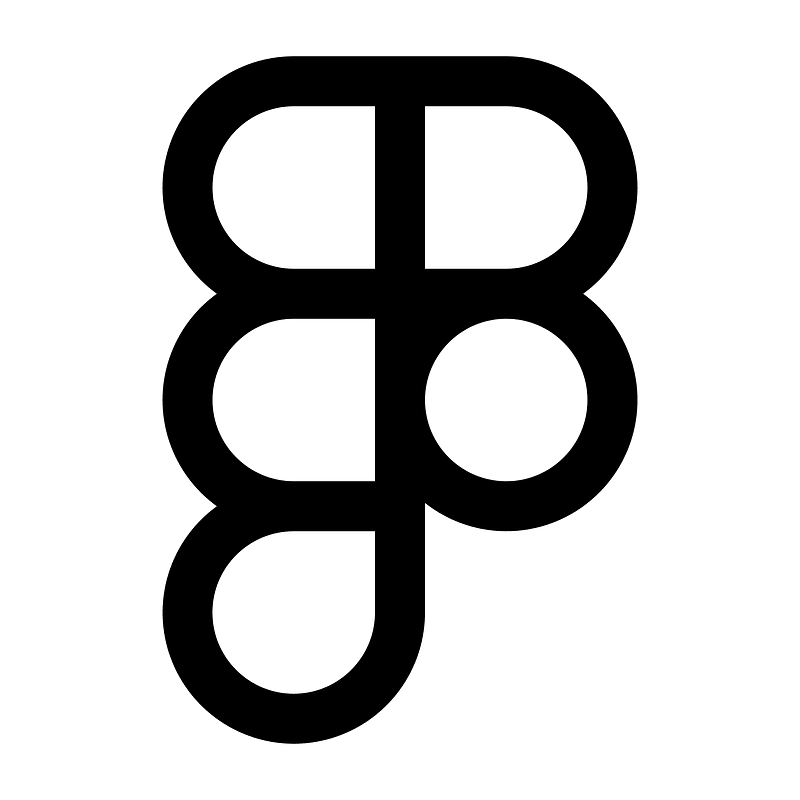 Figma-logo