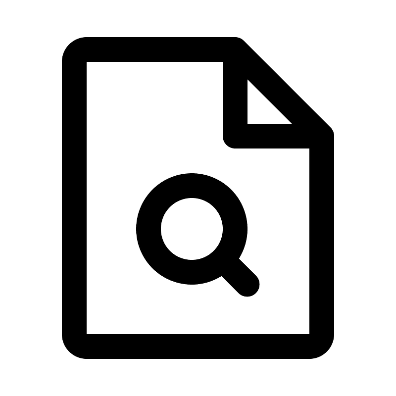 File-search